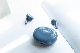 AirPods再见！这几款千元机真无线耳机，体验刷新标准图片