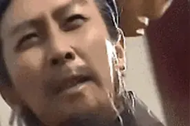 姚策12月出院以爱克癌是为何？图片