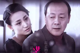 韩烨、成方旭、侯天来、张恒羽《谎言的诱惑》今夜登录山东卫视图片