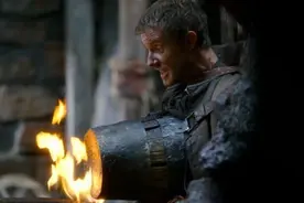 鼠刑，利用老鼠的特性，让人心生恐惧图片