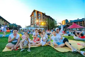 速看！事关端午出游~图片