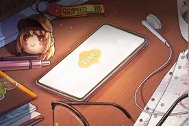 腾讯旗下天美工作室创造100亿美元营收，成为全球最大游戏工作室图片