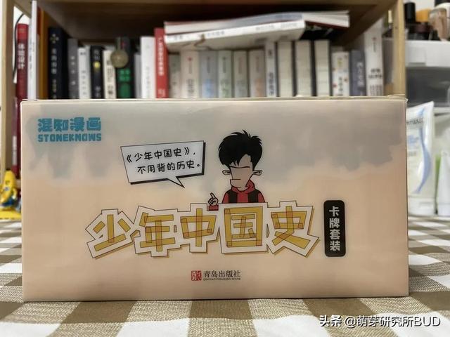 孩子从痴迷《三国》到爱上历史,我做了这些事,暑假正是好时机