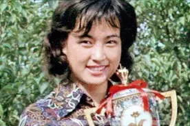 《瞧这一家子》42年，刘晓庆老了，张金玲息影，陈佩斯方舒变化大图片