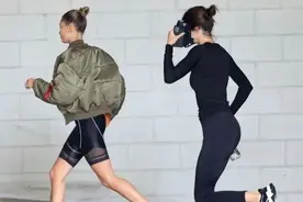 又双叒叕晒塑料闺蜜情？送你一份闺蜜写真指南图片