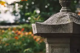 古诗词里秋色佳图片