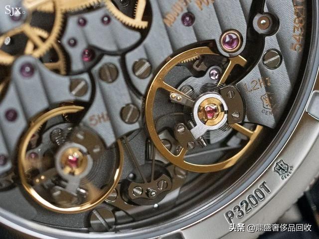 ����ֱ��ñ�������