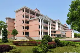 学回信、感党恩、战疫情！岳阳市一中西藏班学生以笔抒情图片