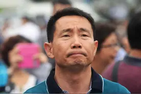 解读“禁止公办高中招收复读生”3大影响，复读生问题恐将动真格图片