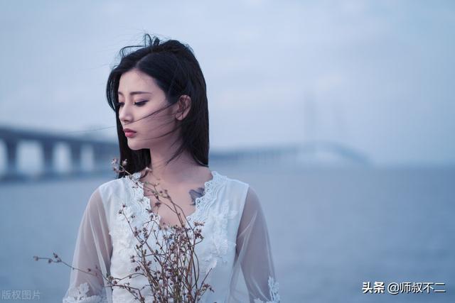两性交往，最舒服的3种相处方式，感情会越来越好