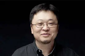 从“行业冥灯”到“行业明灯”，主播罗永浩的涅槃图片