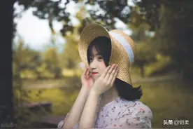 男女相处，你越这样冷落女人，女人反而会越来越爱你图片