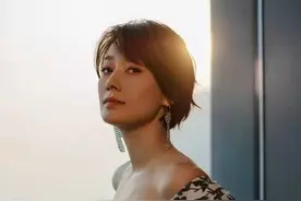 建议中年女人，别剪这2种“显老发型”，换成另外2种，更精致减龄图片