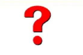 吞咽声大到几米外的人都能听见？洛阳一男子十多年来的困扰终于搞清楚了图片
