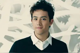 香港十大渣男，劈腿家暴是入门，吃软饭要分手费，一个比一个奇葩图片