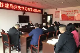 区县动态丨马边县图片