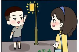 兵哥哥的哪些瞬间，让你感觉非他不嫁？图片