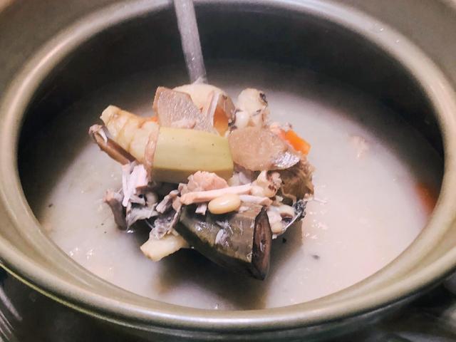 广东最不该错过的美食之城
