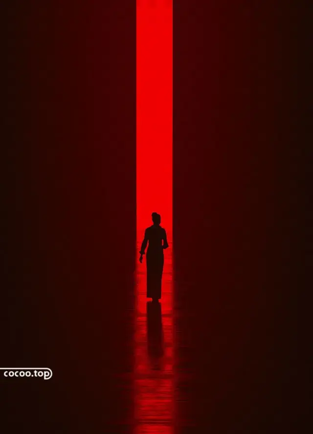 广告语表现技巧!妙语连珠