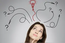 办公室工作 | 做好单位综合办公室工作的思考图片