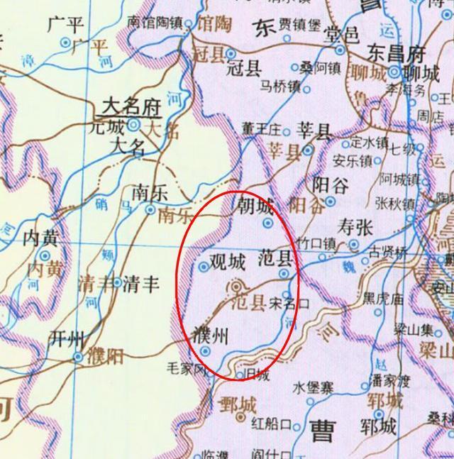 李大本事用一发炮弹诈降碉堡，开国中将更绝，巧施空炮计攻下炮楼