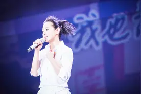 自学吉他弹唱刘若英《后来》深蓝雨吉他讲解教学简单易学轻松上手视频封面