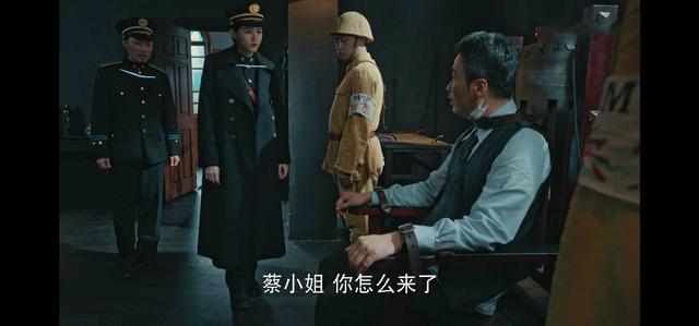 演戏30年，和她们两位合作，或许是柳云龙演艺生涯最大的遗憾