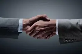 《被讨厌的勇气》：不管你做什么我都相信你，关于欺骗与背叛图片