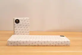 有Mac、Windows？不慌，罗技MX无线键鼠助力多平台图片