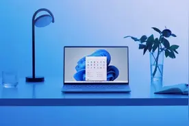 Windows 11将带来LTSC版本，LTSC的这些优点？你知道吗？图片