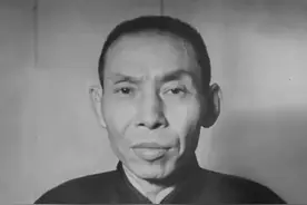 杜月笙：你只看到我的江湖义气，却没看到我的书画朋友圈图片