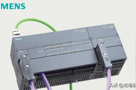 正确使用S7-200 SMART模拟量输出指令库图片