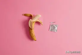 科学避孕手法大赏：爱自己，爱别人，要有一套图片