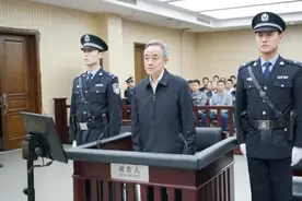 关键阶段，“害群之马”奚晓明、张坚、张家慧等被点名图片