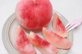 心思活络，容易想很多的星座，看似多疑，实则机警图片