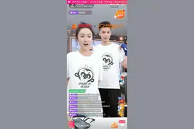 什么品牌男装让薇娅连穿6小时？单款刷爆五万件，原来是海澜之家图片