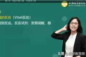 2020年初级药学职称考试难吗？图片