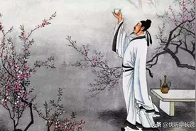 科举那些事儿！带你了解不一样的科举，原来历史如此有趣图片