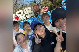 恭喜孙颖莎！国乒继丁宁陈梦后又有人升职，三大金花最低调的一位图片