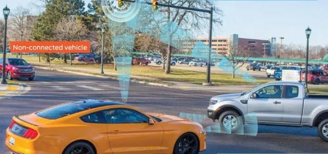 华为车机系统，华为汽车智能系统软件是鸿蒙系统吗 答案是肯定的（华为会为中国汽车带来逆袭）