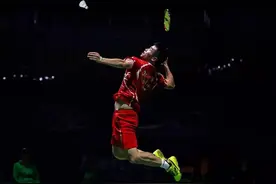 五大要素，让你的杀球一锤定音图片