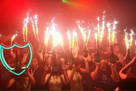 有哪些实用的夜店、酒吧心理学小技巧？图片