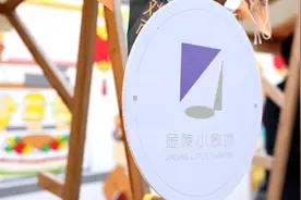 小剧场里，感受文艺范儿！图片