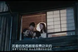 互联网无所不卷？3千万卡车司机也难逃资本系统剥削，更累赚更少图片