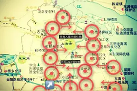 【目睹二十年之上海滩怪现象】沪上的千万外来人口都在哪里居住？图片
