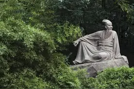 宋朝奇葩官制：苏轼当了武装部副部长，却为啥无兵无权无工资图片