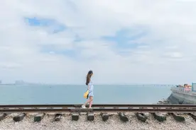 管理好自己，才是一个人最大的本事图片
