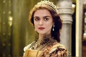 糟糕的卫生环境，恶心的饮食习惯，中世纪的欧洲脏到了极点图片