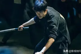 这三部再也没有续集的电视剧，真的可惜了图片