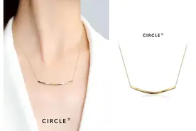 不会送女生礼物？别怕，这些礼物闭眼挑不会错图片